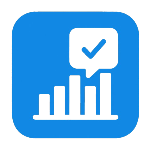 Analytics & Feedback